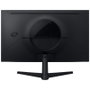 Samsung Odyssey G53F 27 pulg. Quad HD IPS 200 Hz Negro